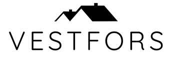 Vestfors